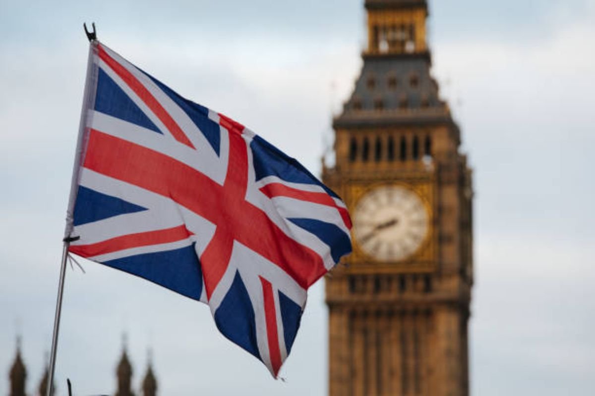 xxbrits