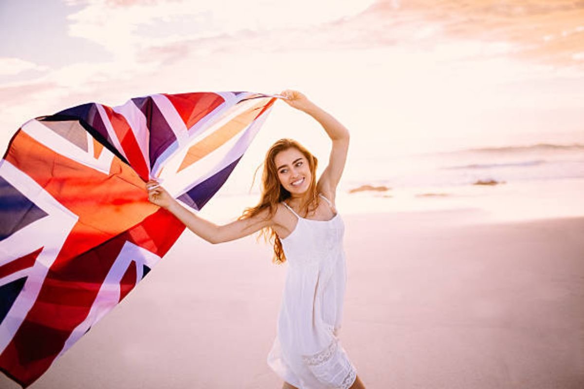 xxbrit