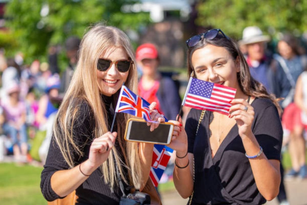 xxbrits