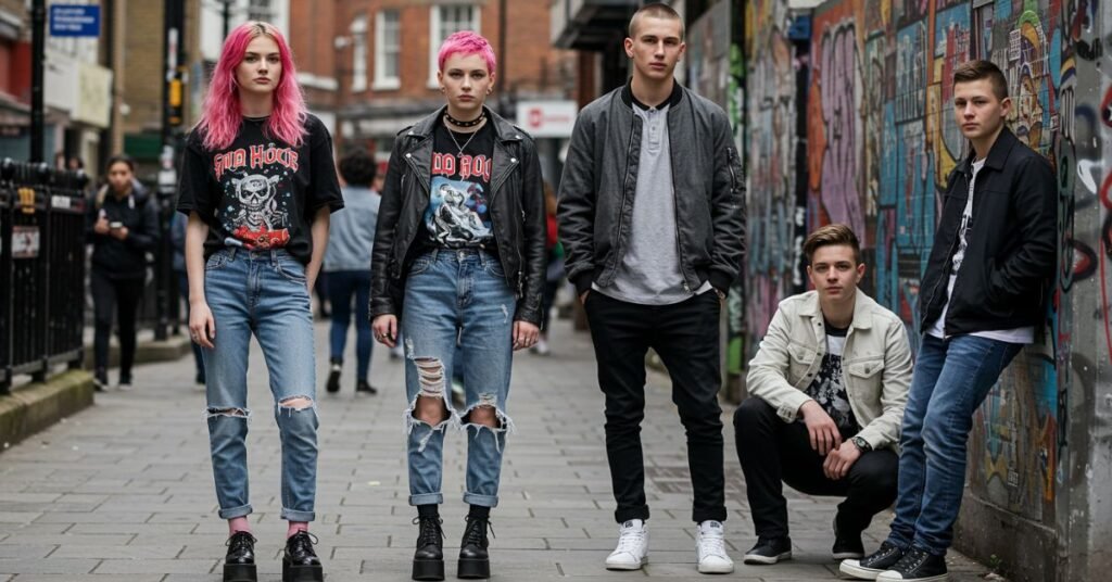 XXBrits