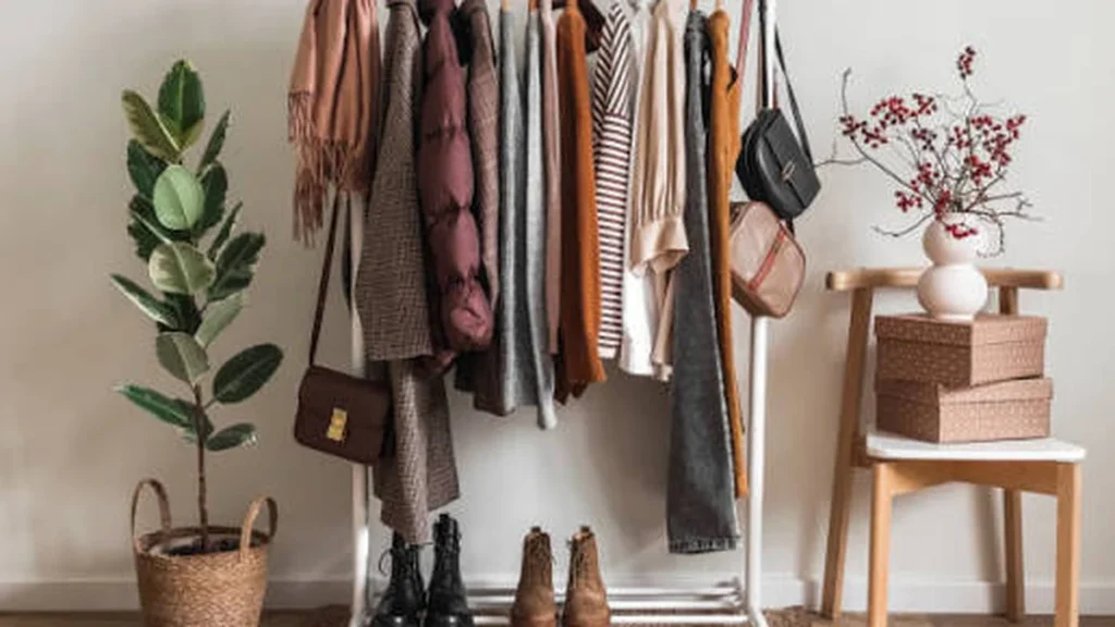 How to Start a Streetwear Wardrobe (Without Overspending)