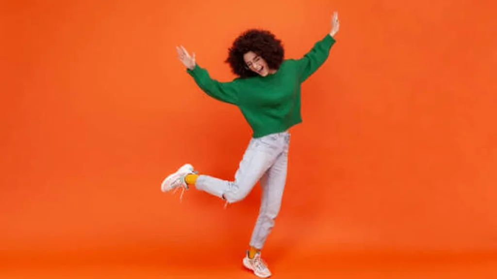 Minimalist Streetwear: The Guide to Building It Right