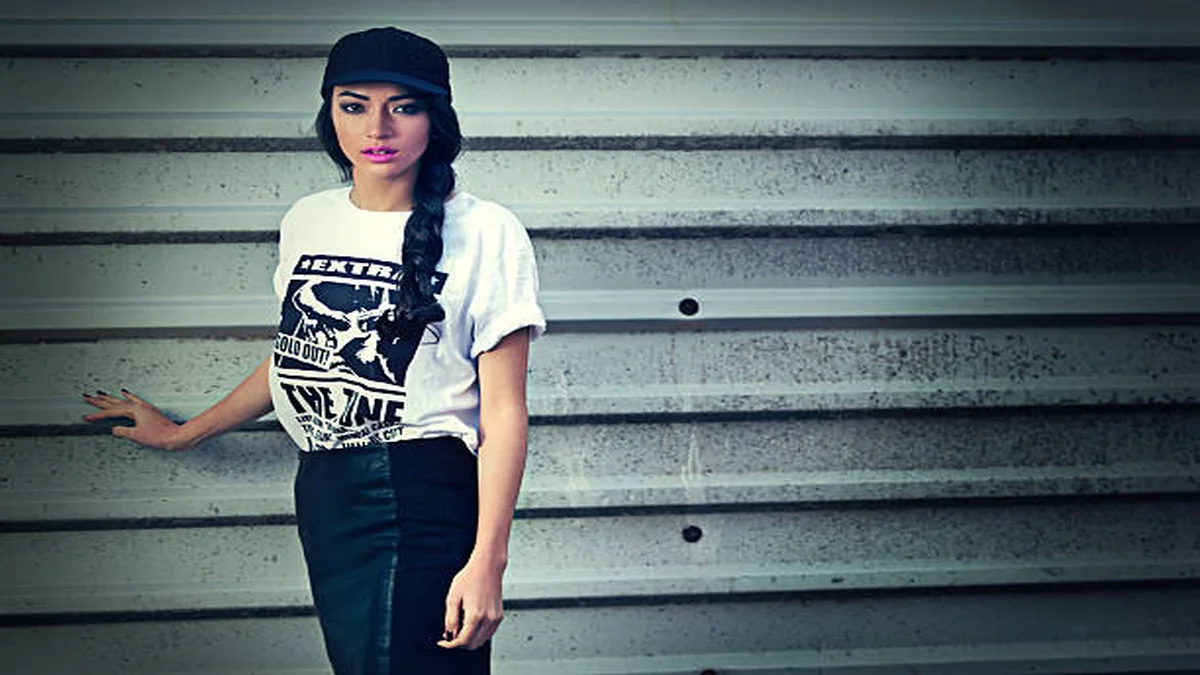 XXBrit British Streetwear, Style & Culture