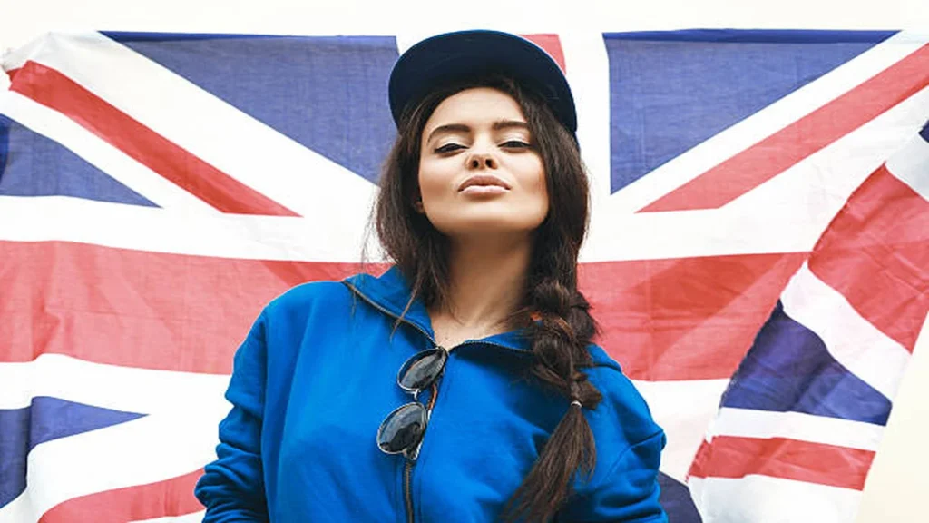 XXBrits British Streetwear Style Guide 2026