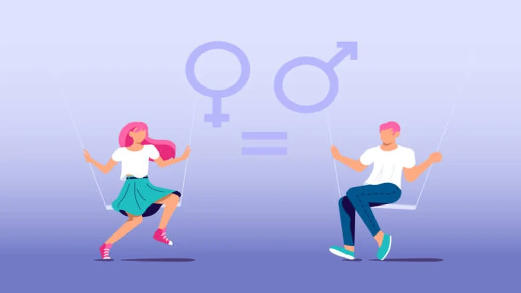 fabswingers explained for beginners features and functionality