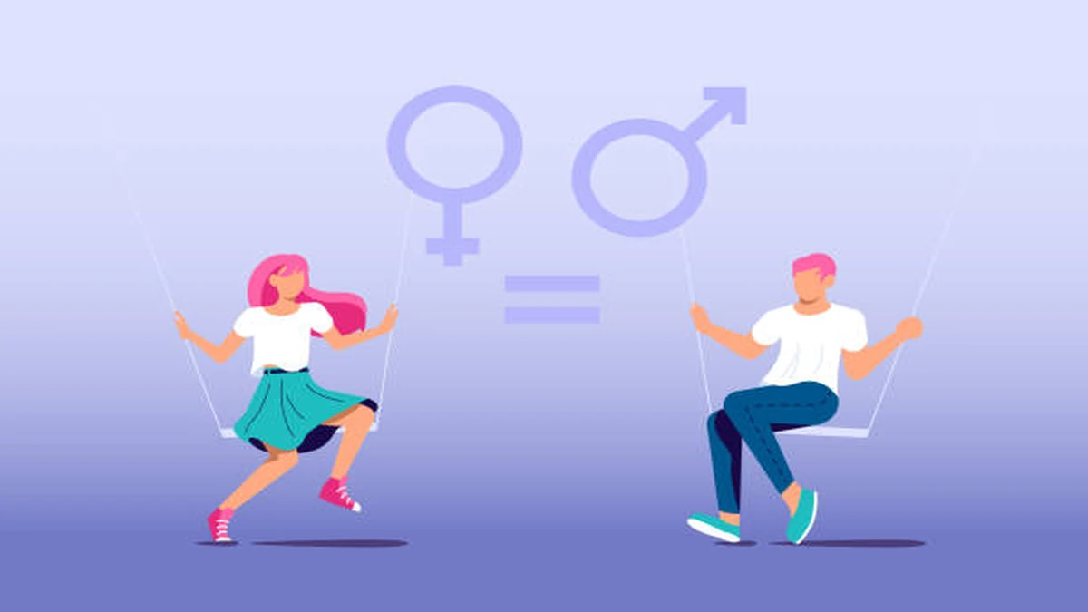 fabswingers explained for beginners features and functionality