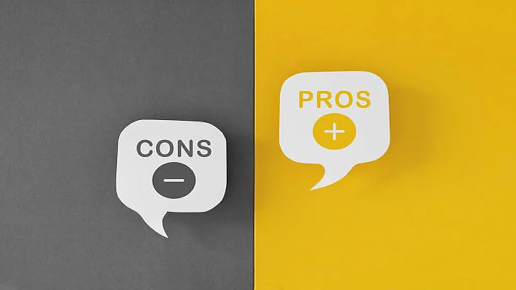 imagefap review pros cons and key insights