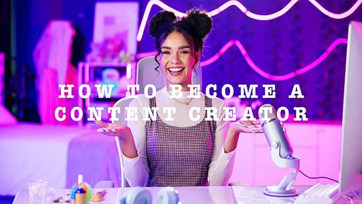 internetchicks a guide to internet content creators