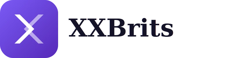 XXBrits